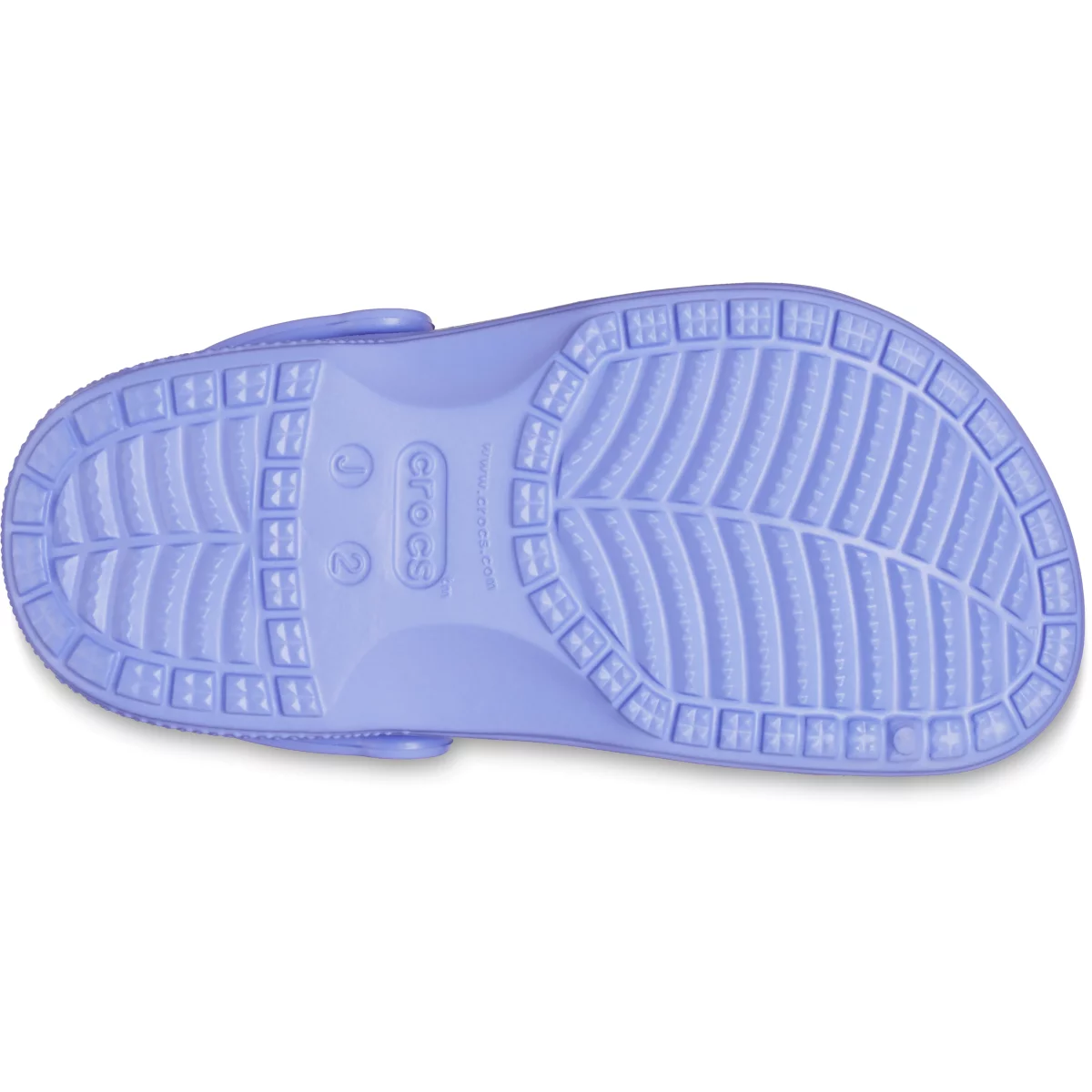 shoe img