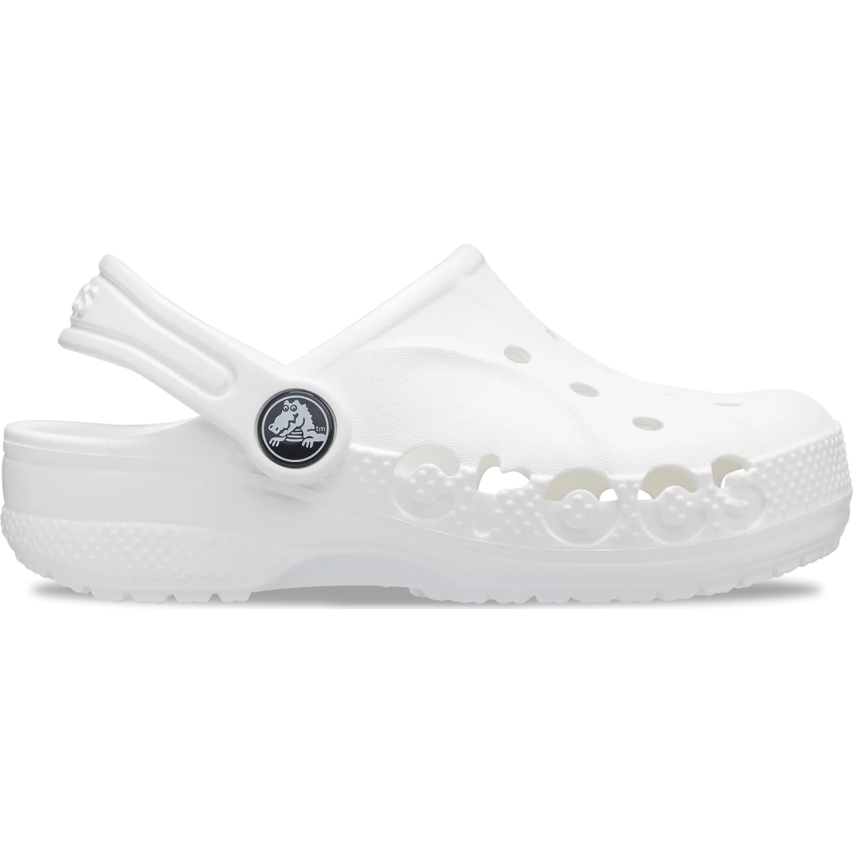 shoe img