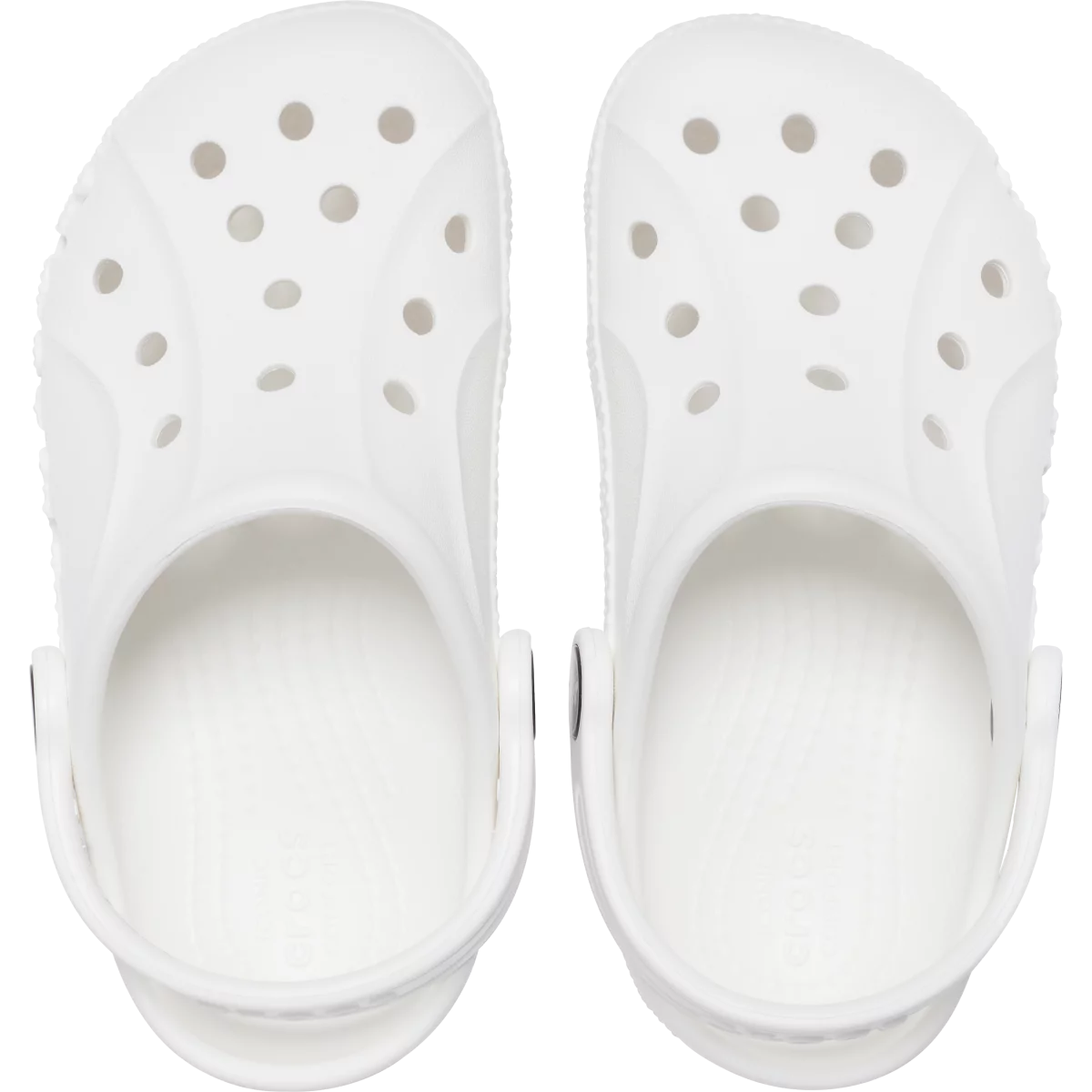 shoe img