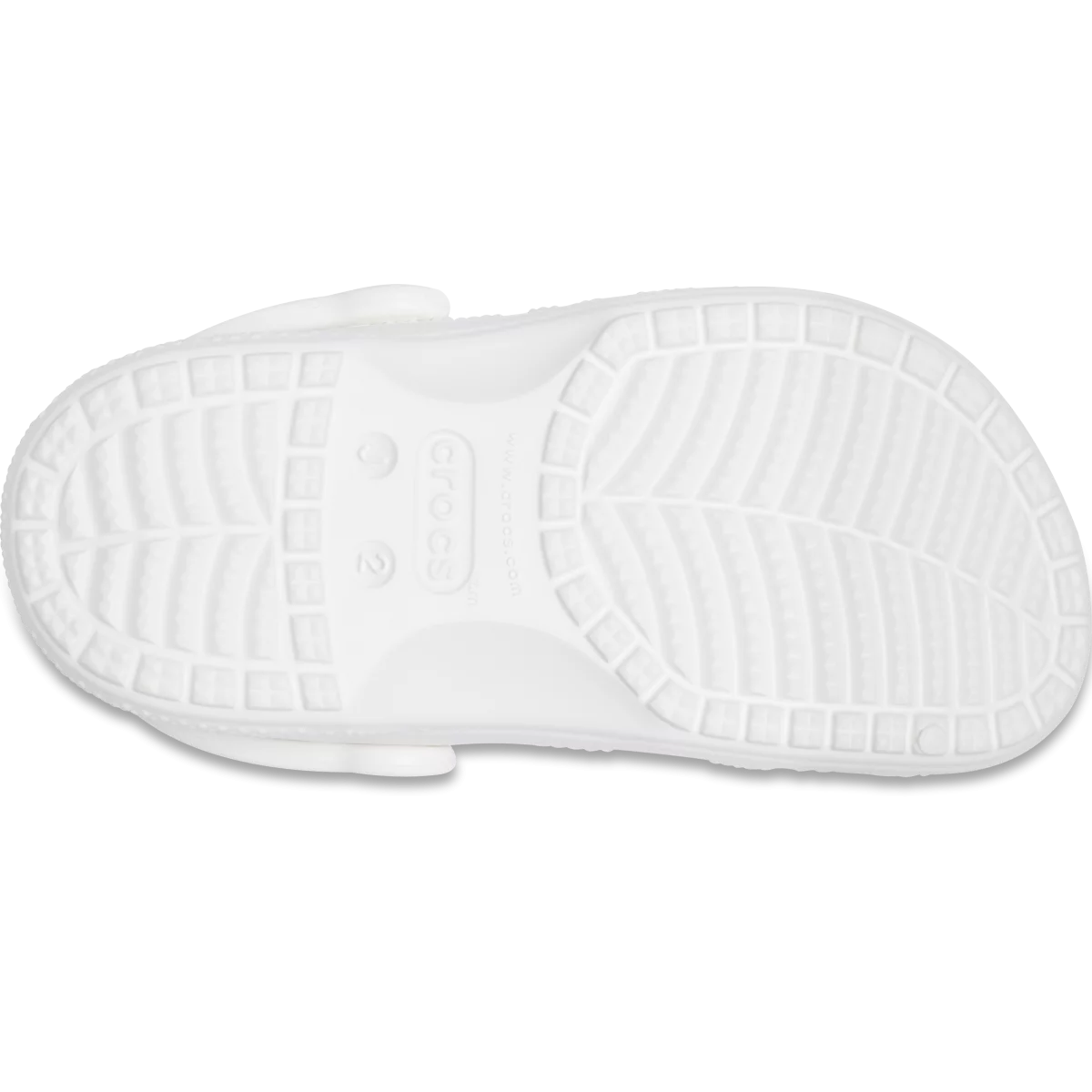 shoe img