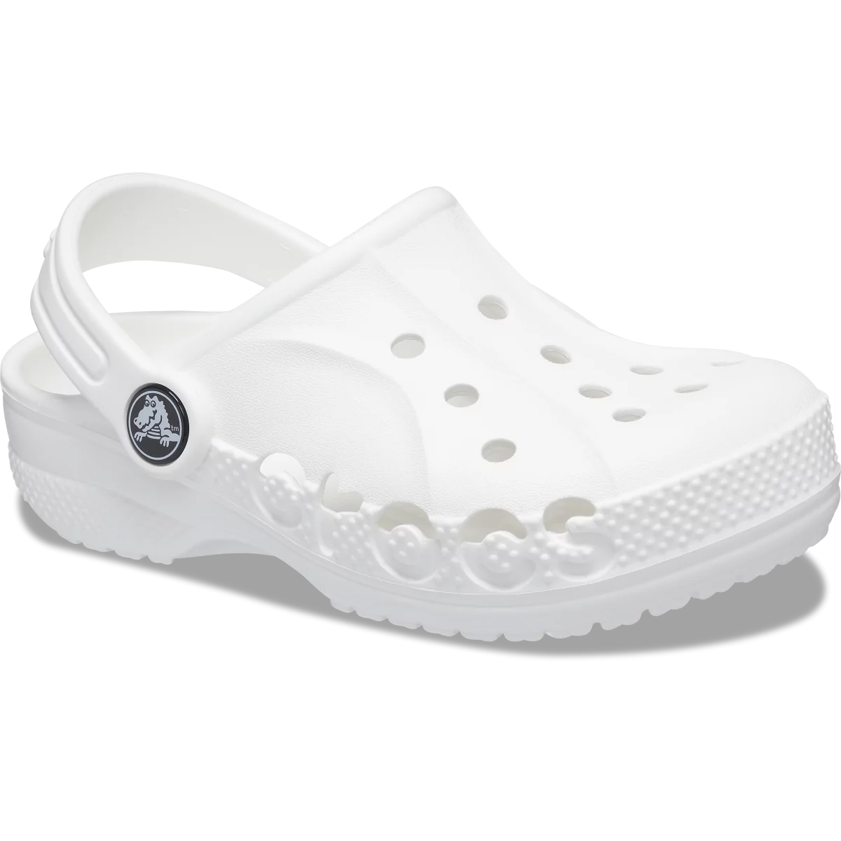 shoe img