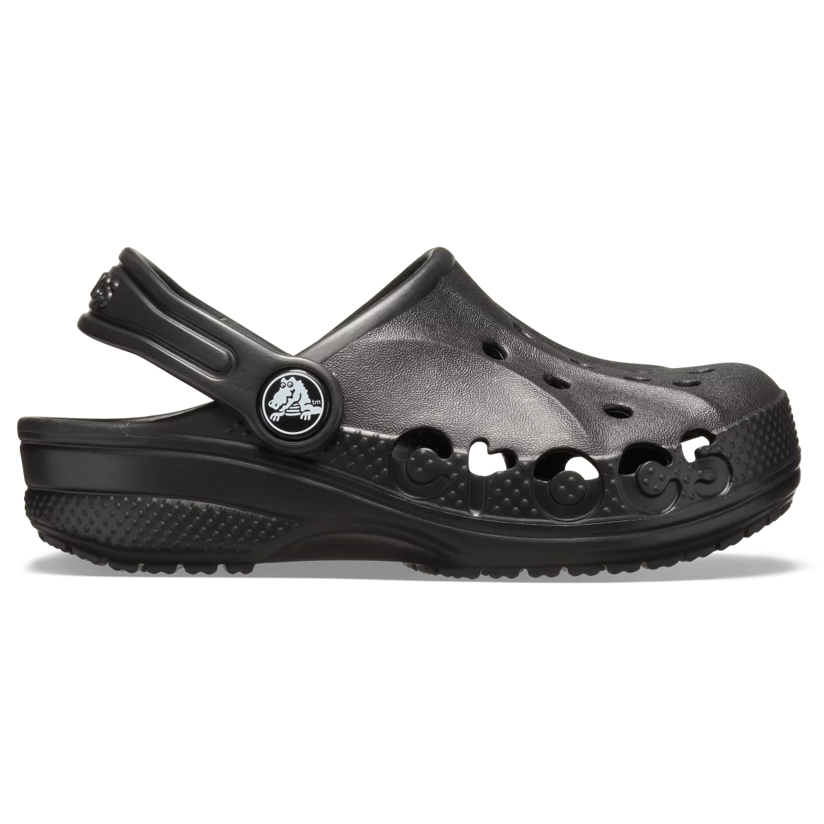 shoe img