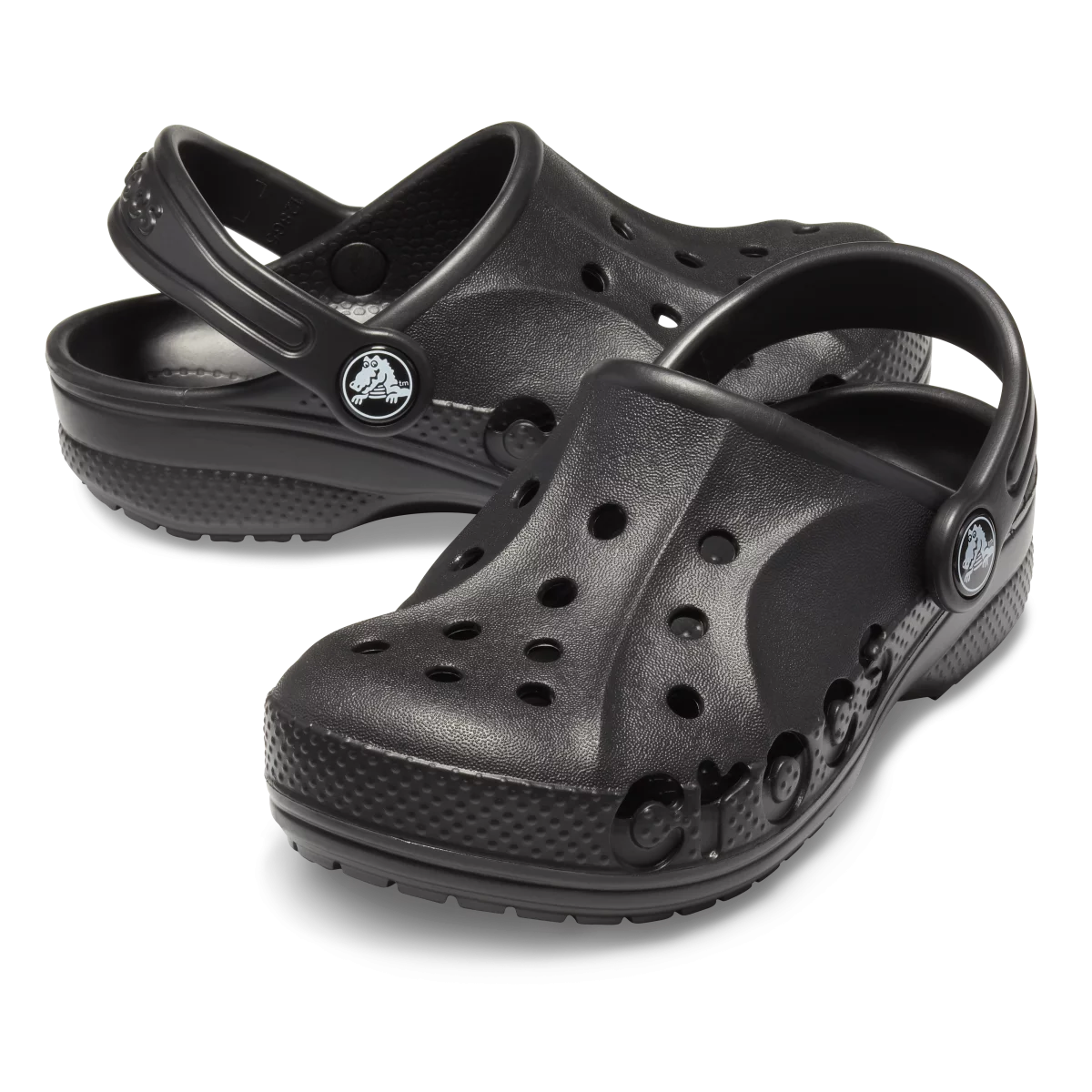 shoe img