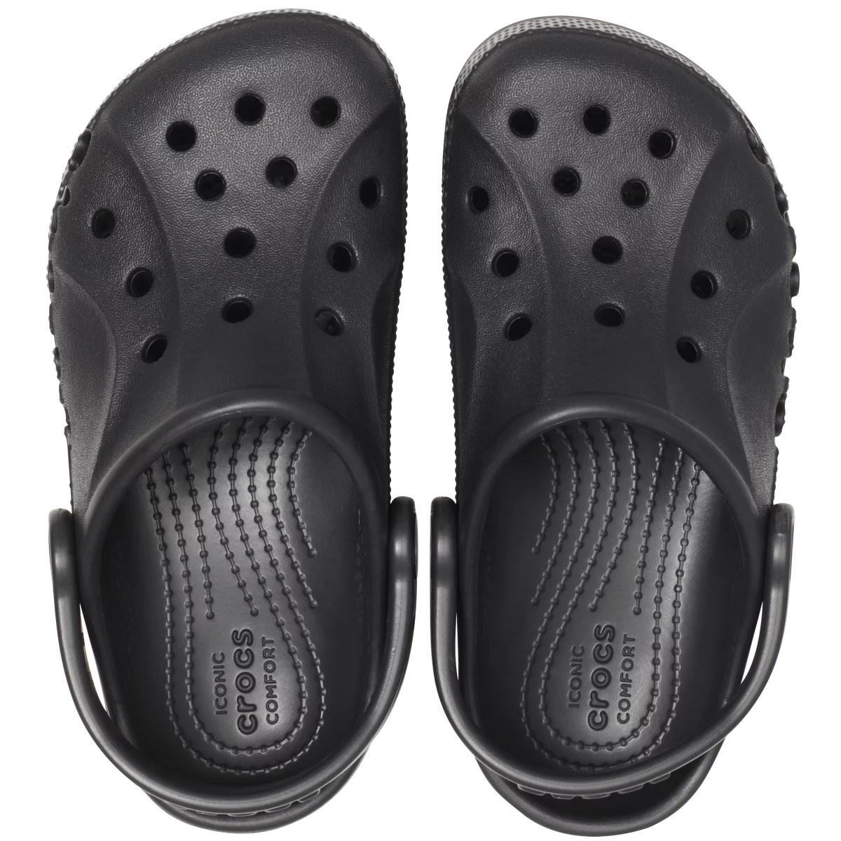 shoe img