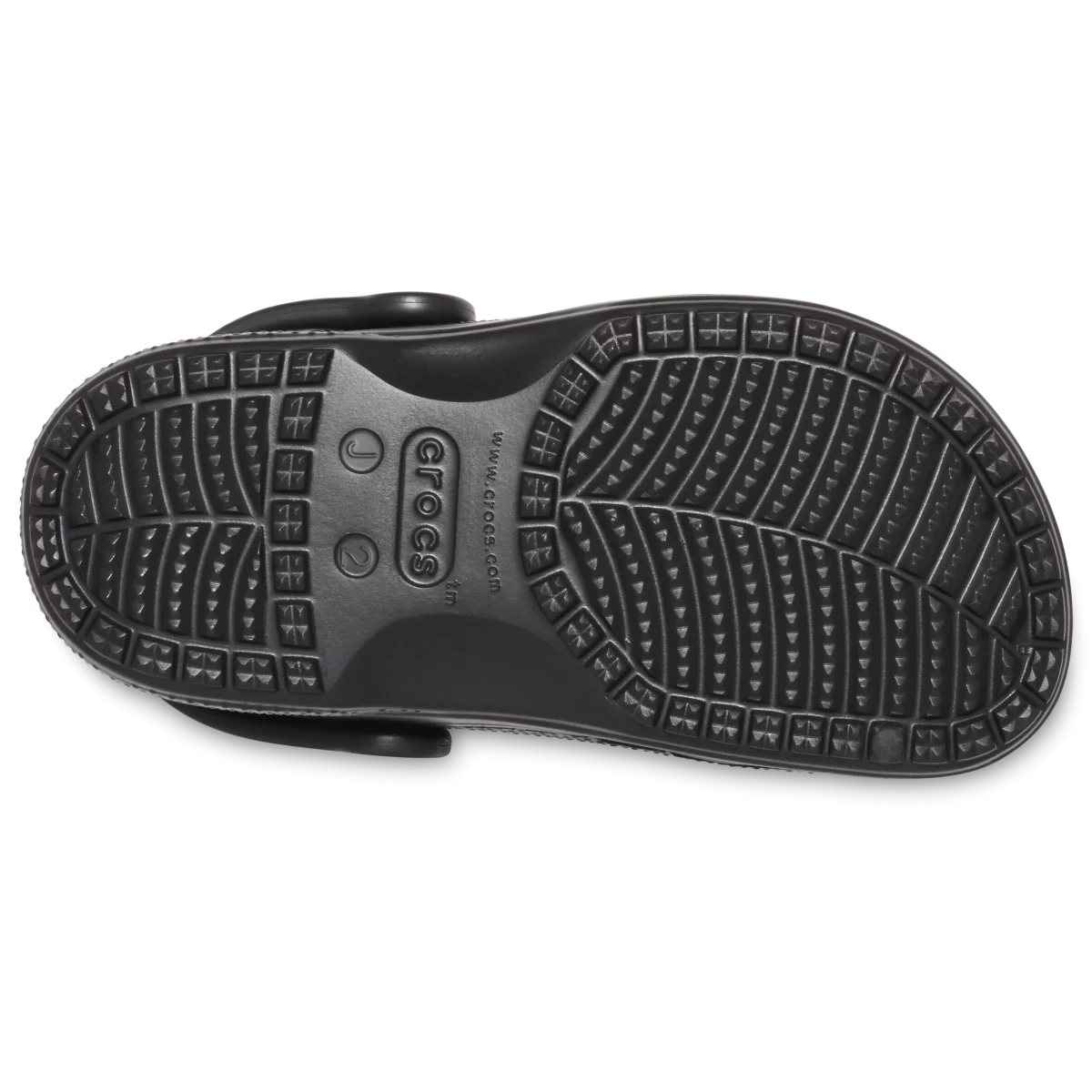 shoe img