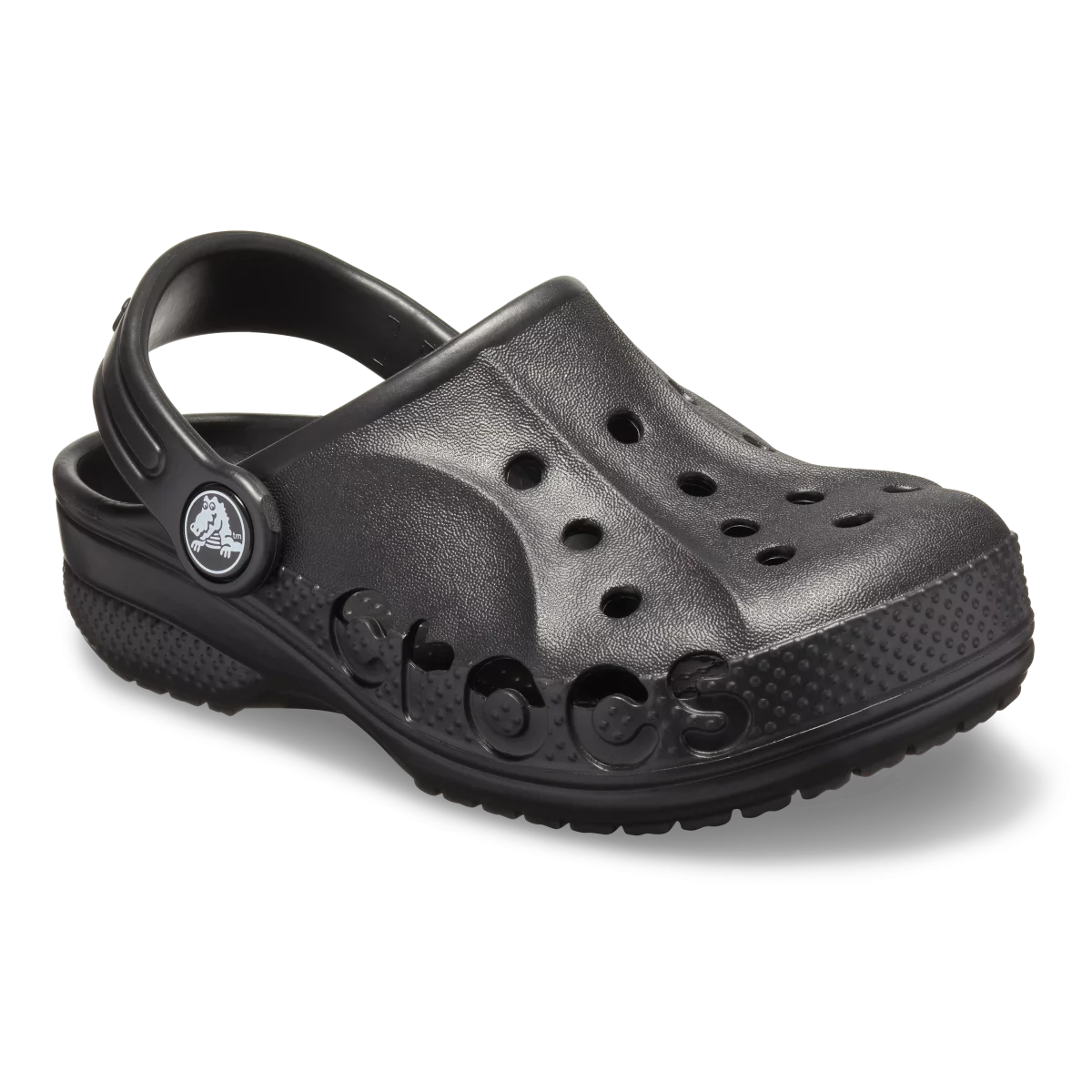 shoe img