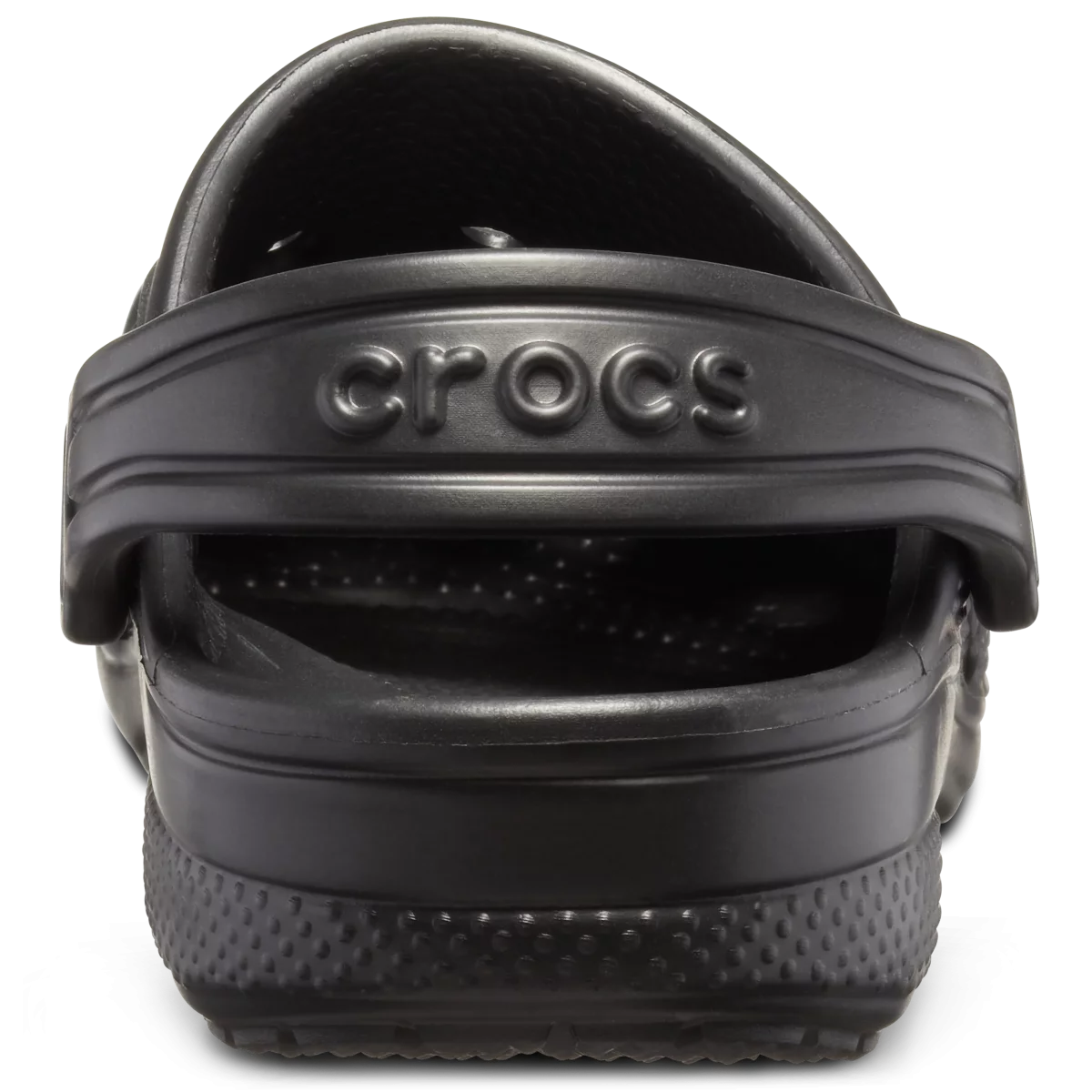 shoe img