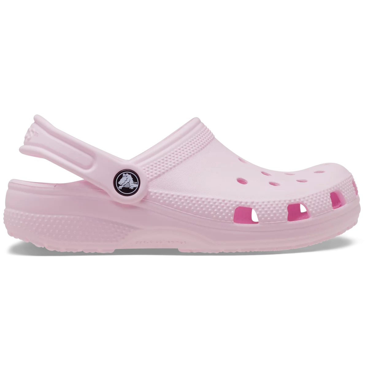 shoe img