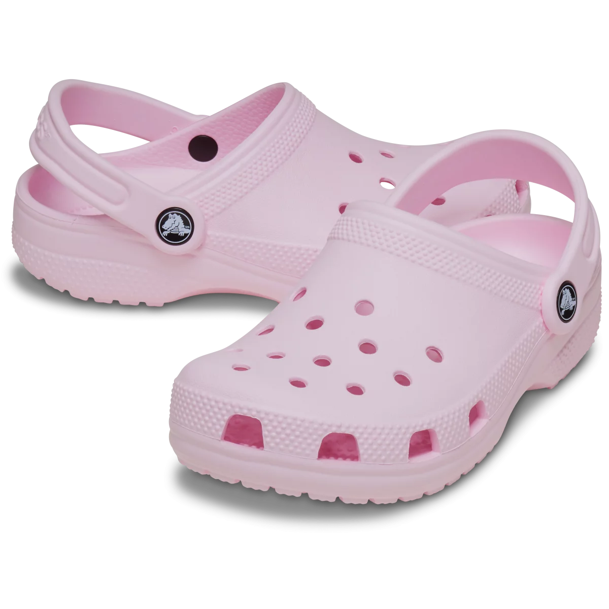 shoe img