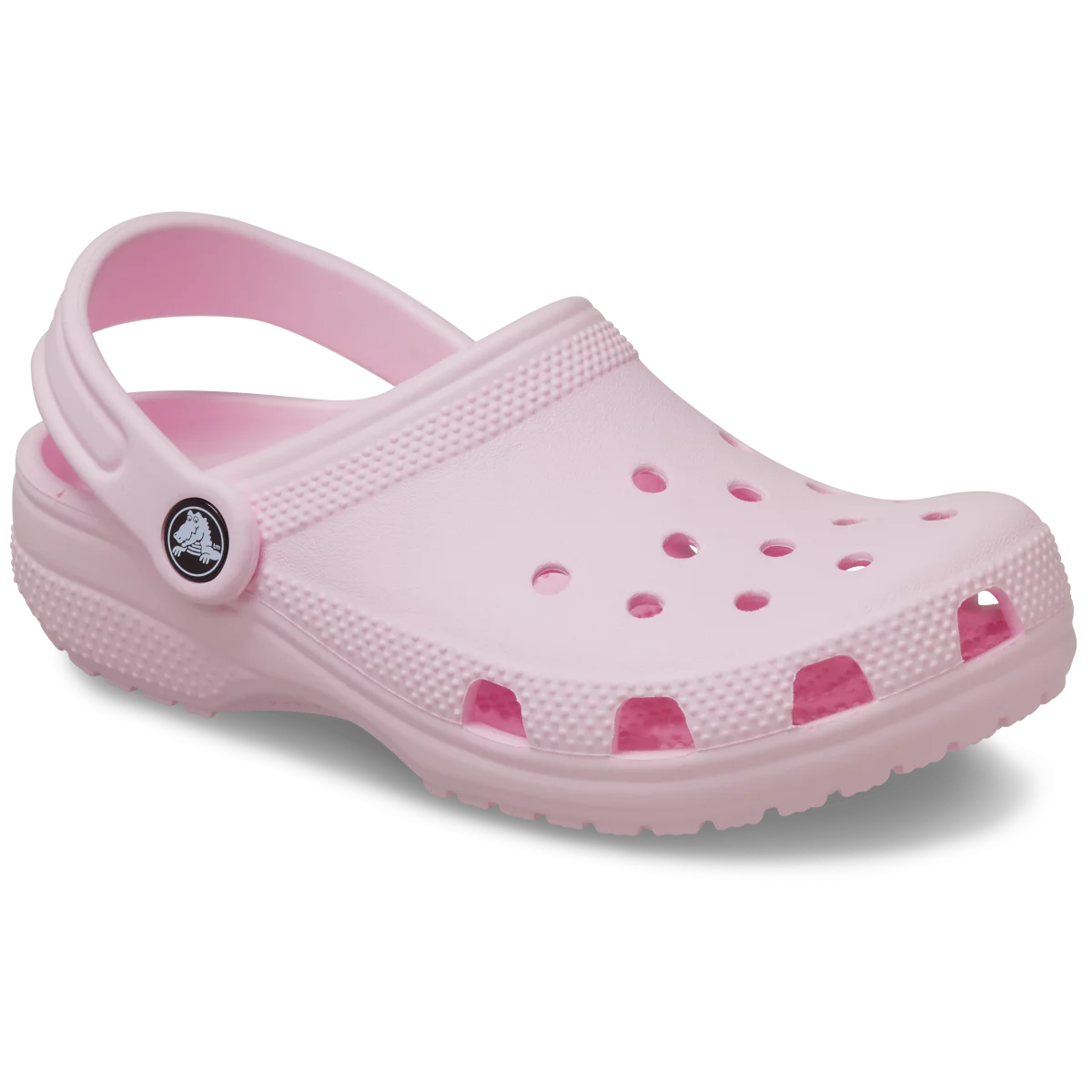 shoe img
