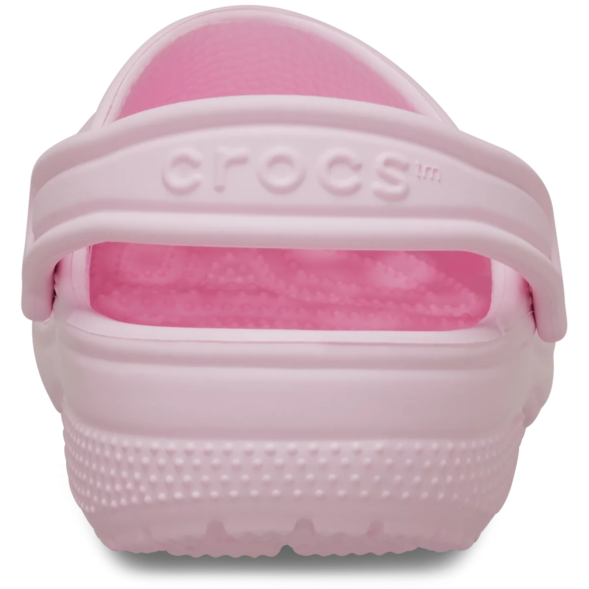 shoe img