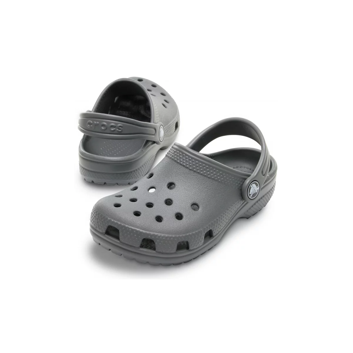 shoe img