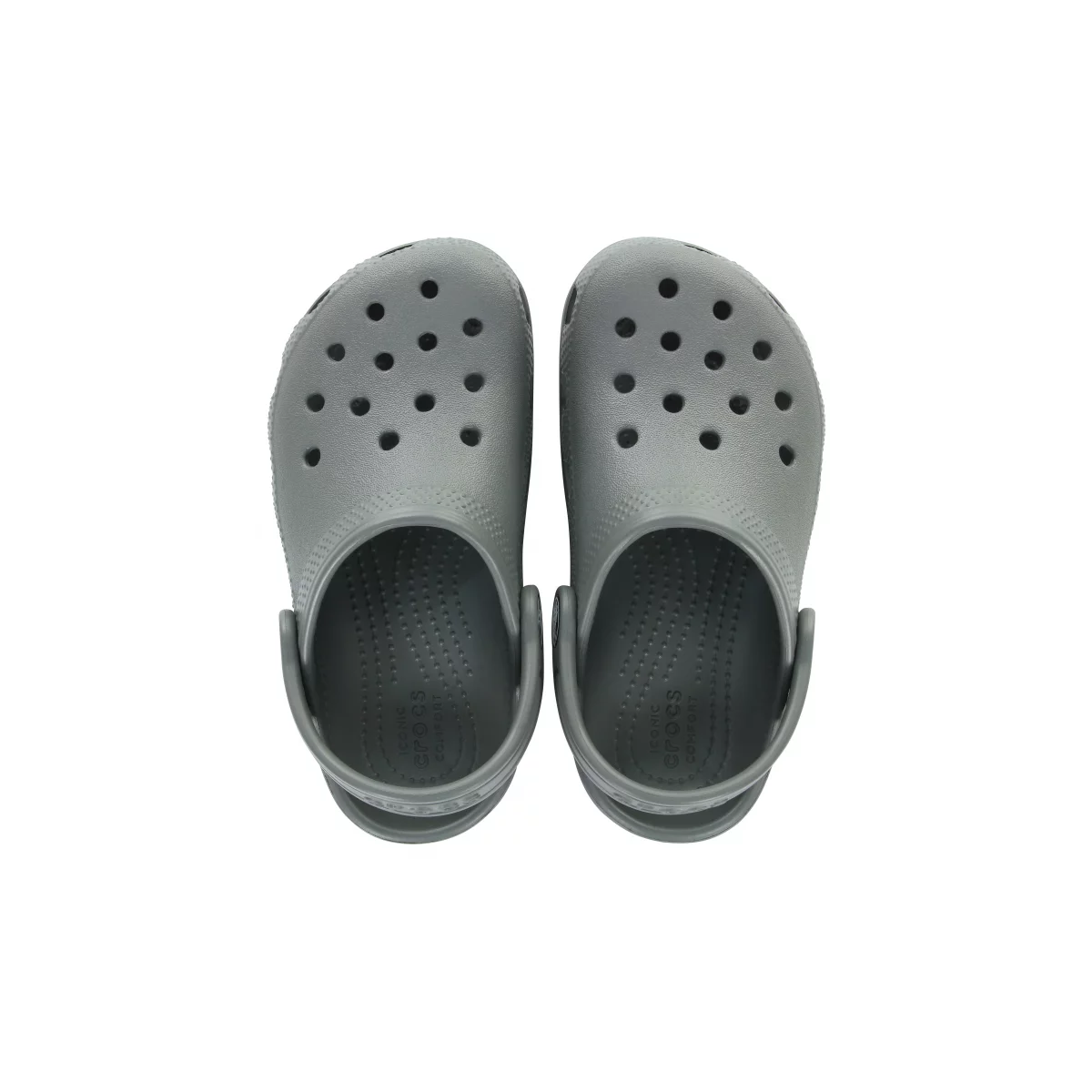 shoe img