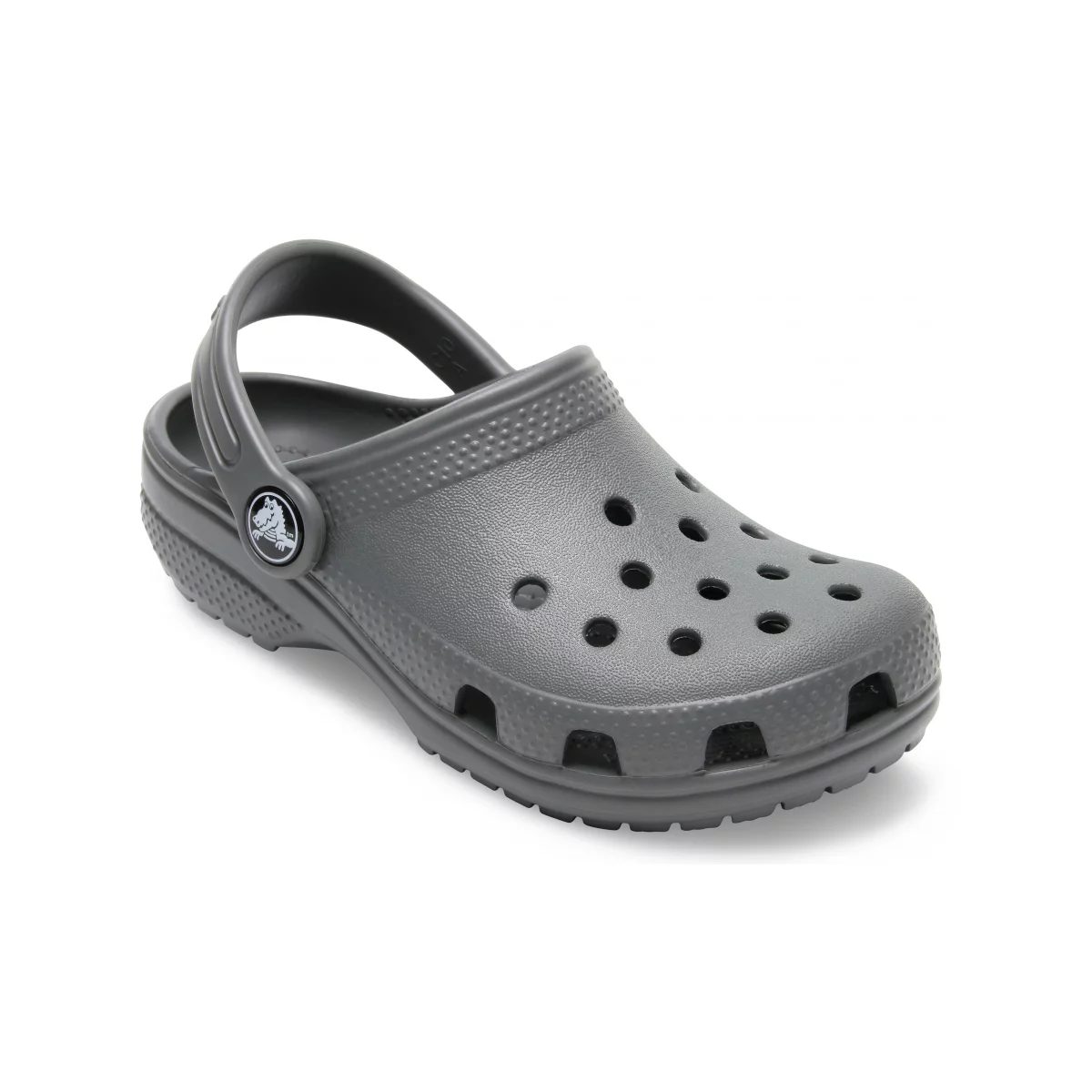 shoe img