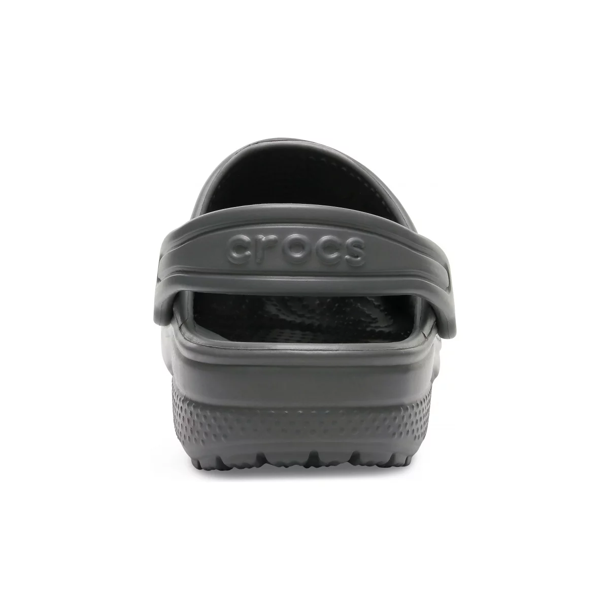 shoe img