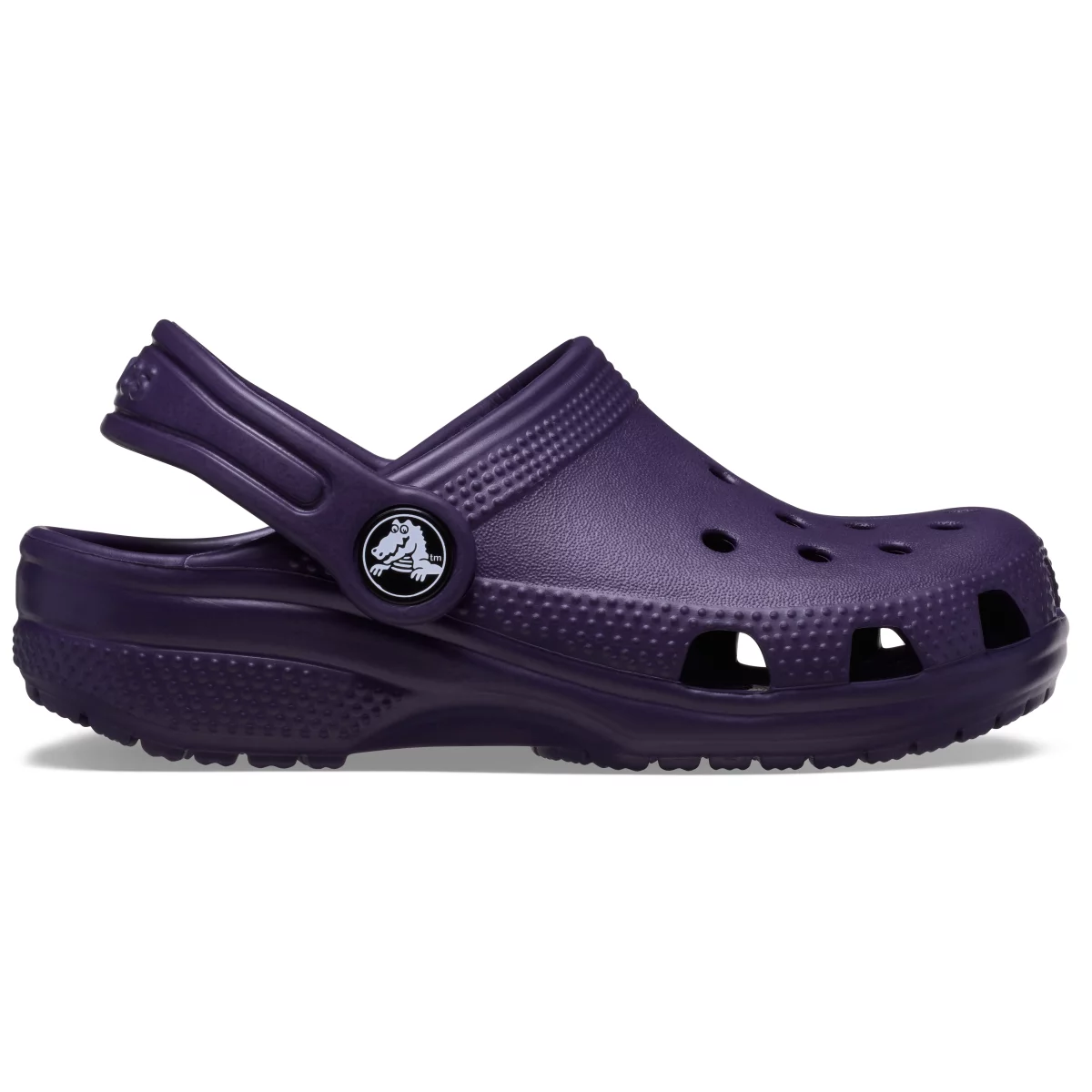 shoe img