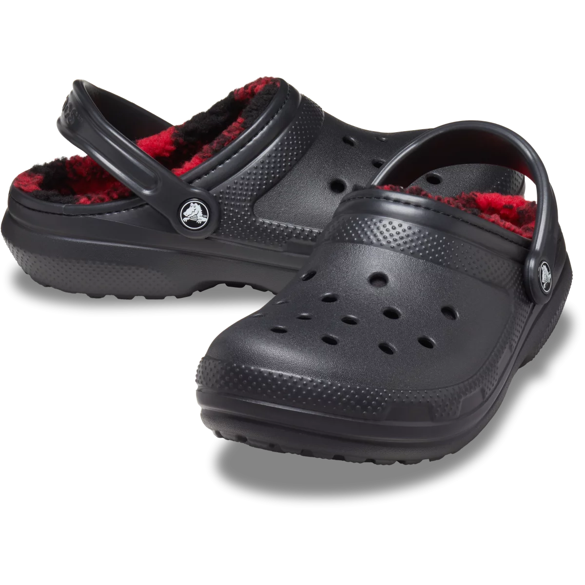 shoe img