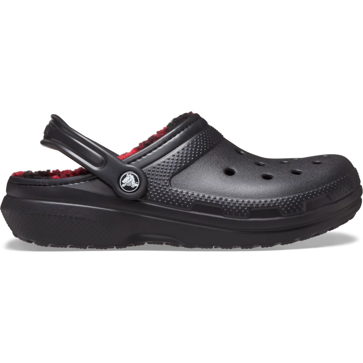 shoe img