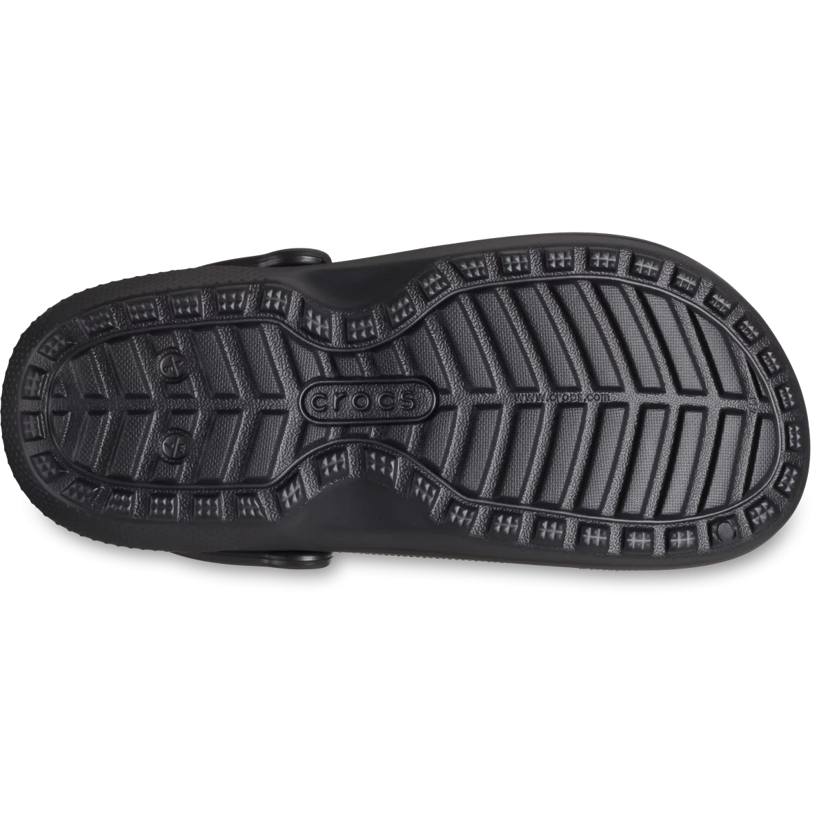 shoe img