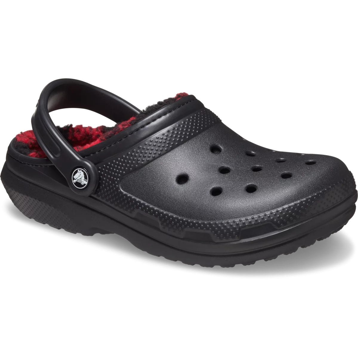 shoe img
