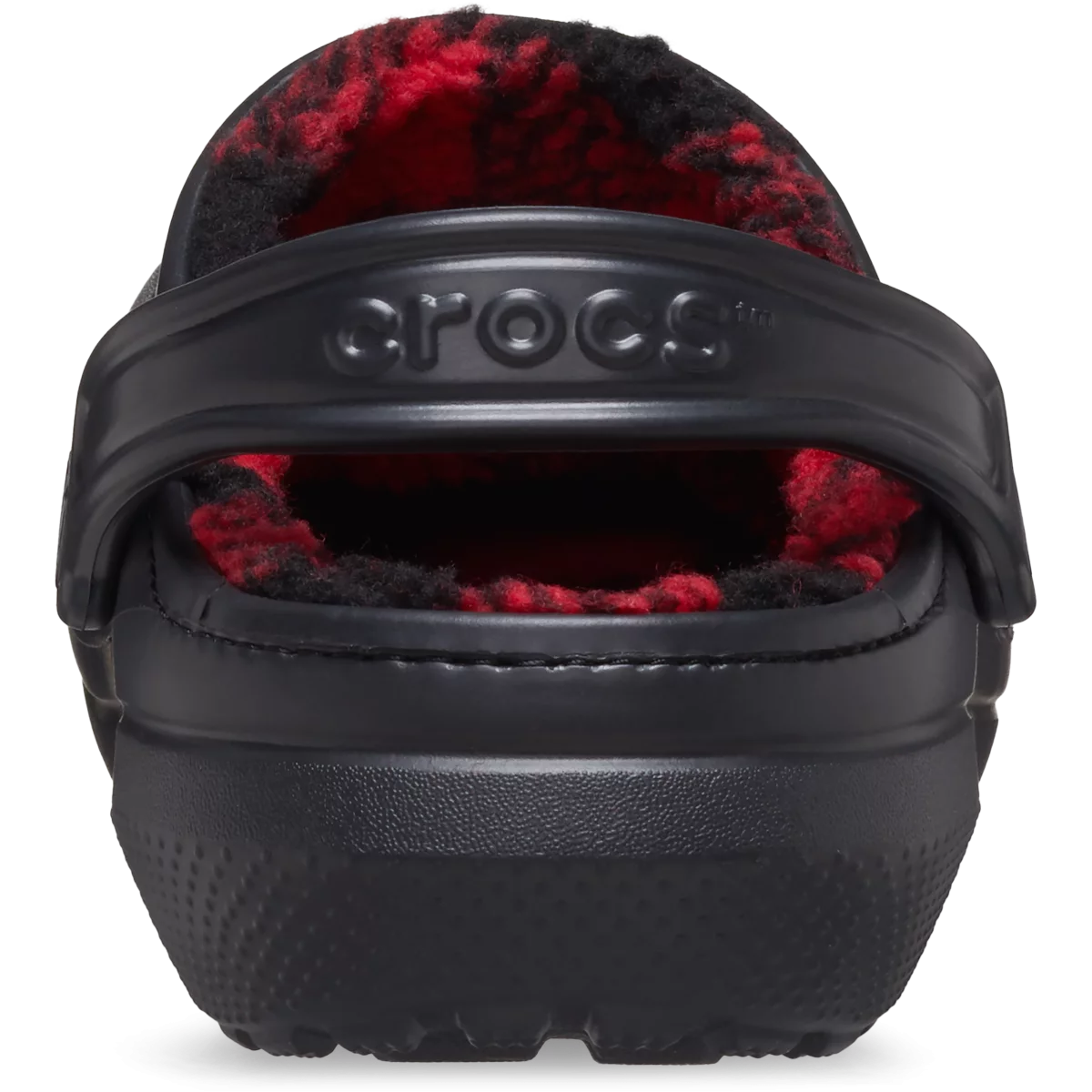 shoe img