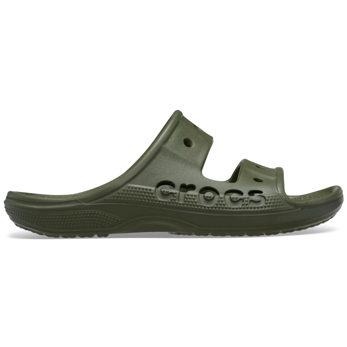 shoe img
