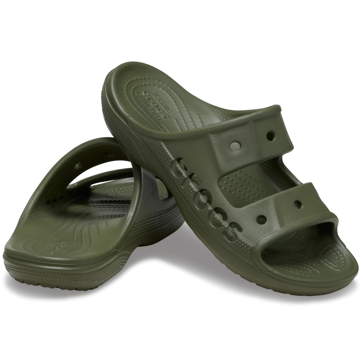 shoe img