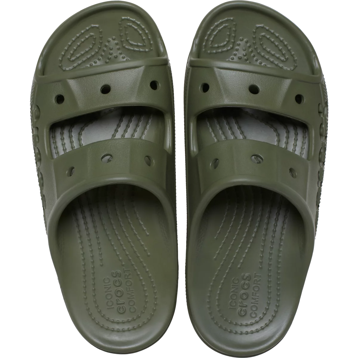 shoe img