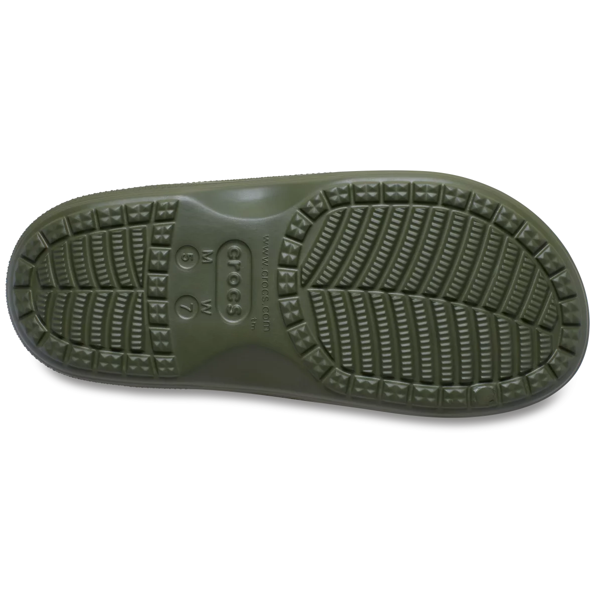 shoe img
