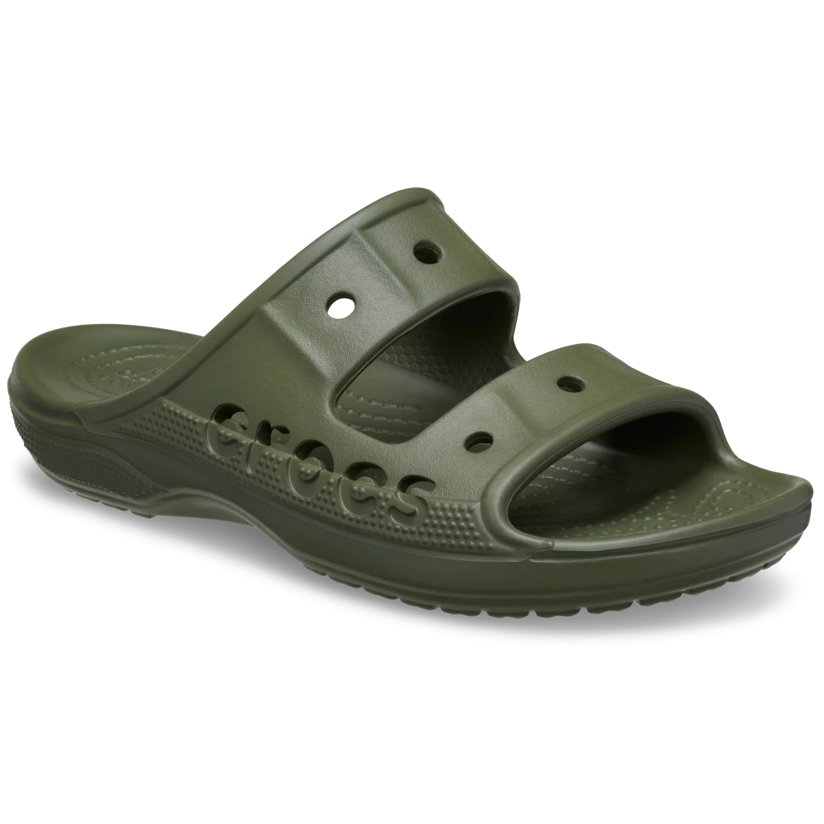 shoe img