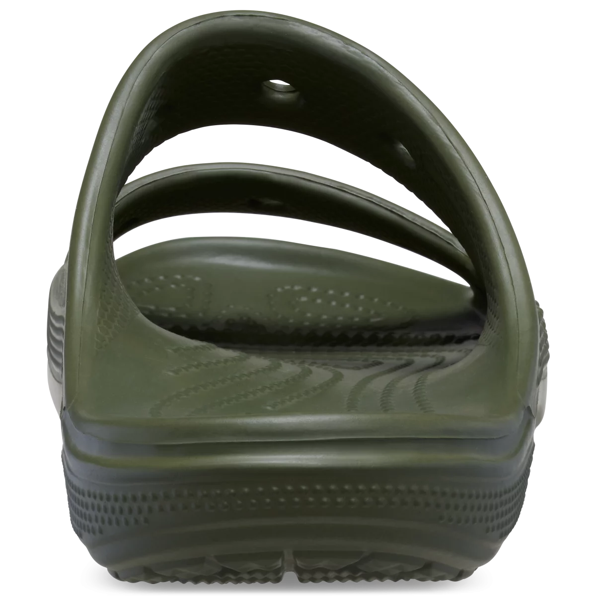 shoe img