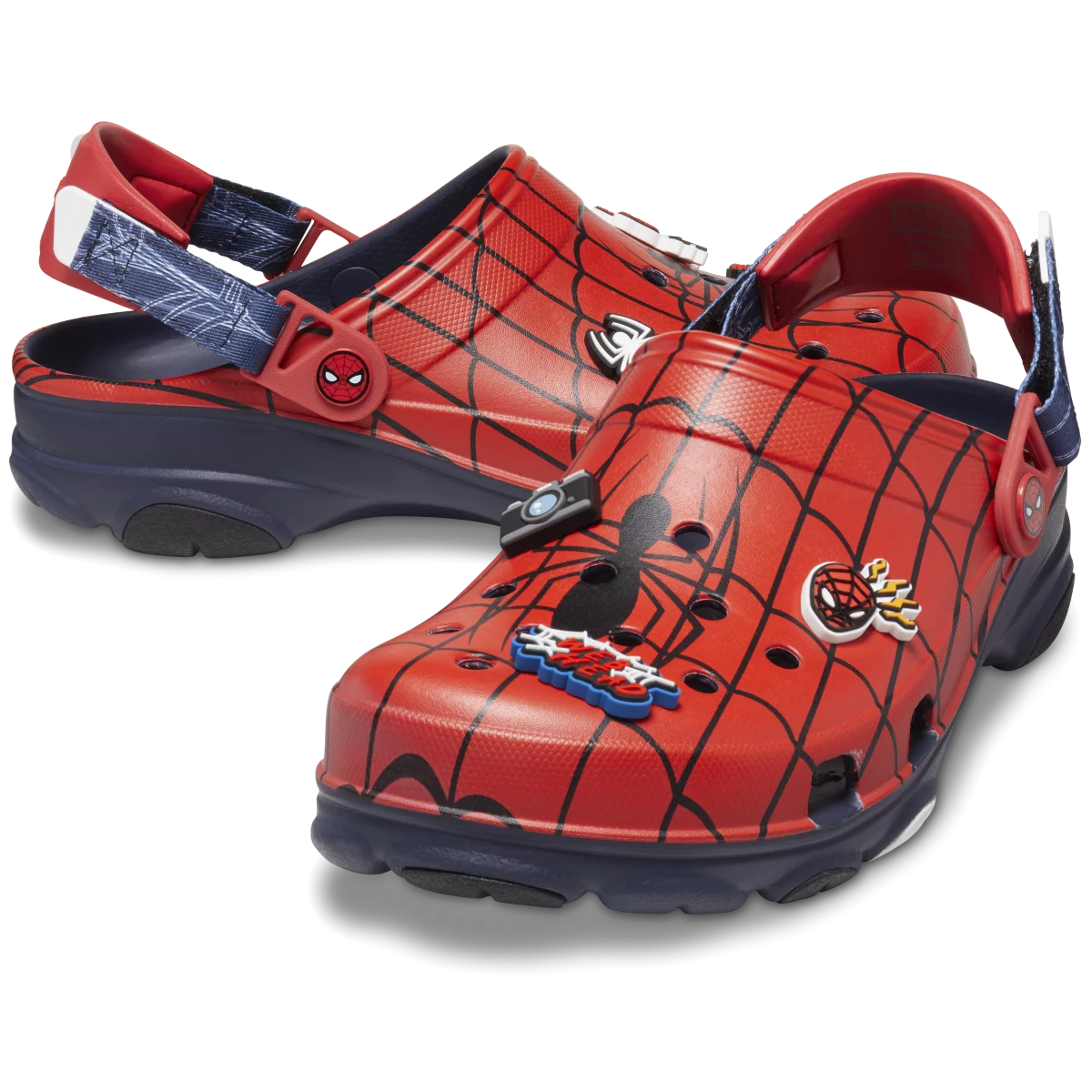 shoe img