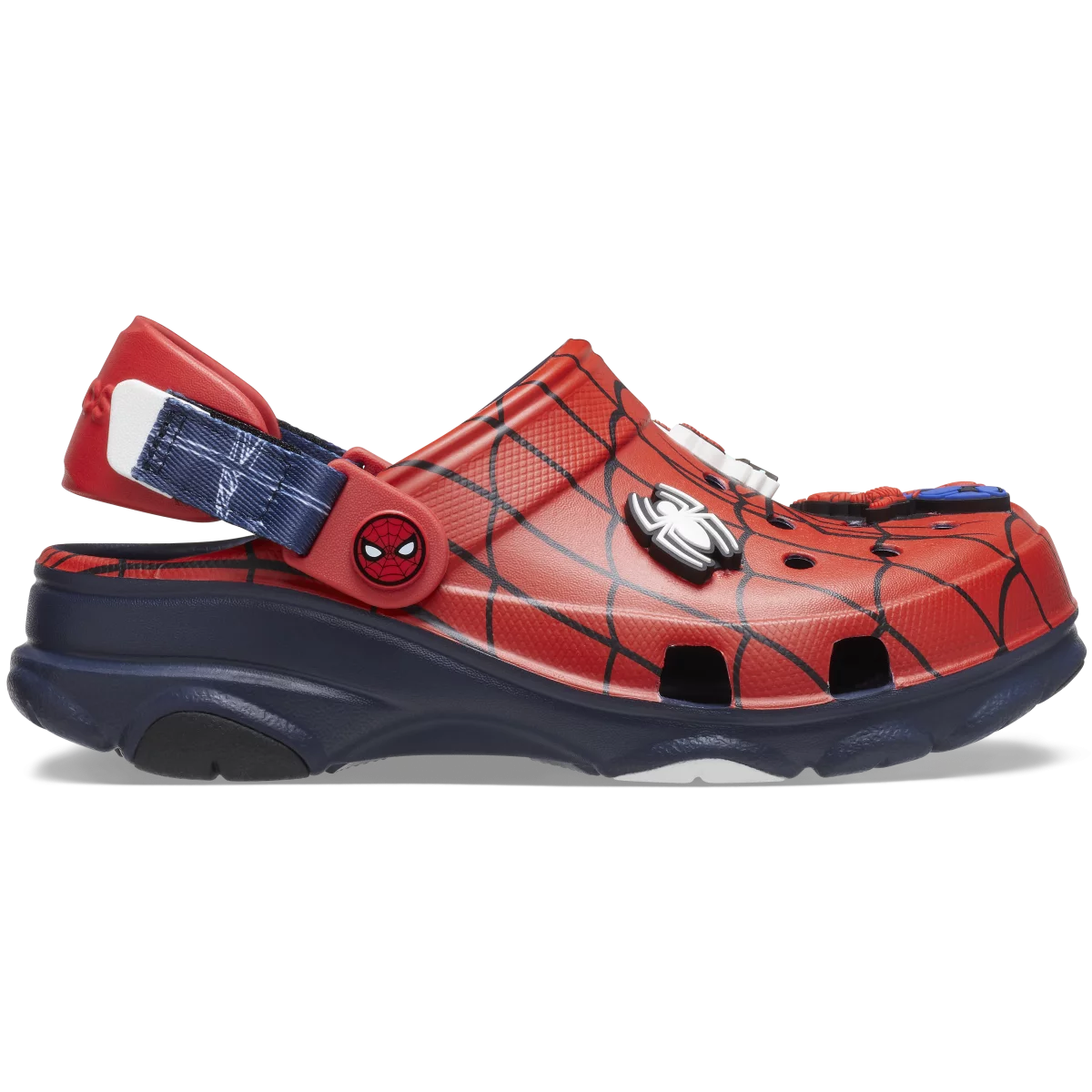 shoe img