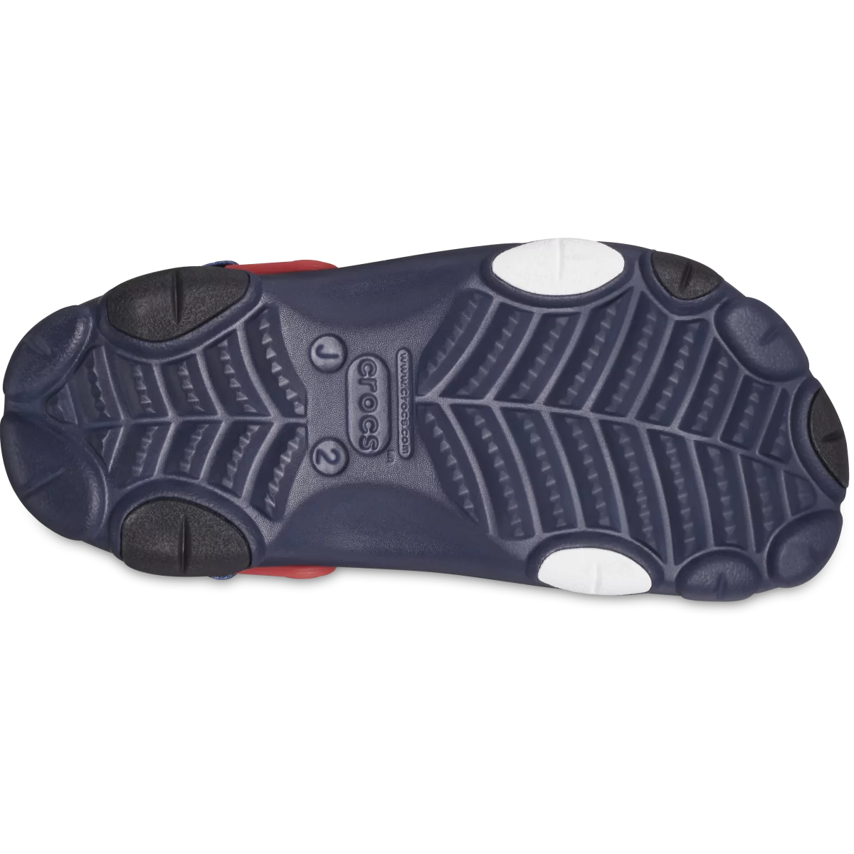 shoe img
