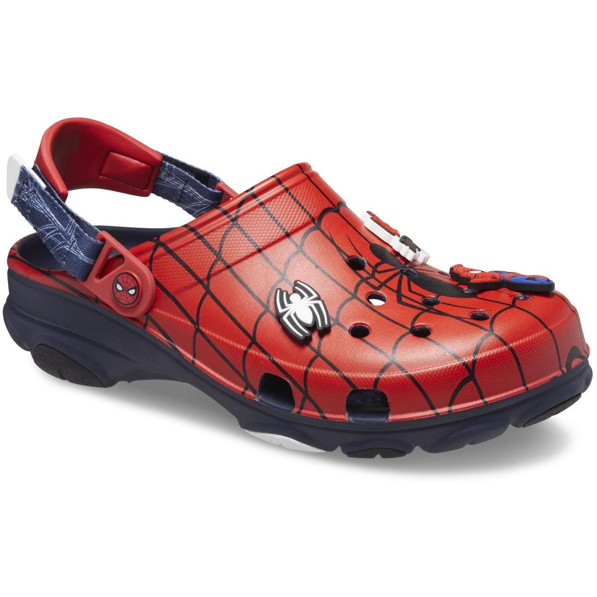 shoe img