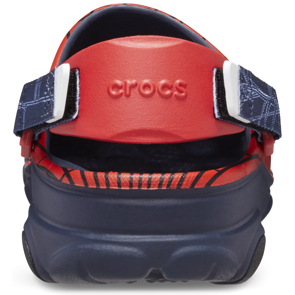 shoe img