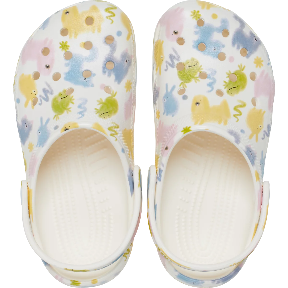 shoe img