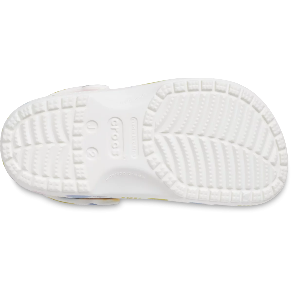 shoe img