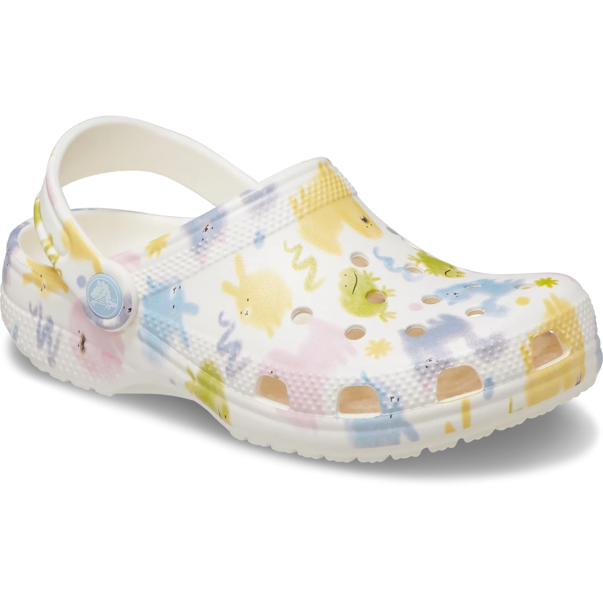shoe img
