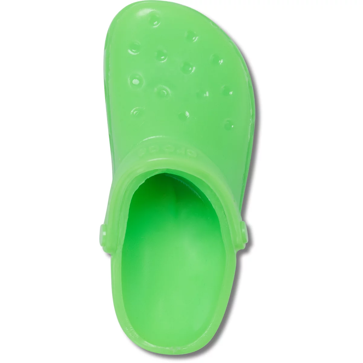shoe img