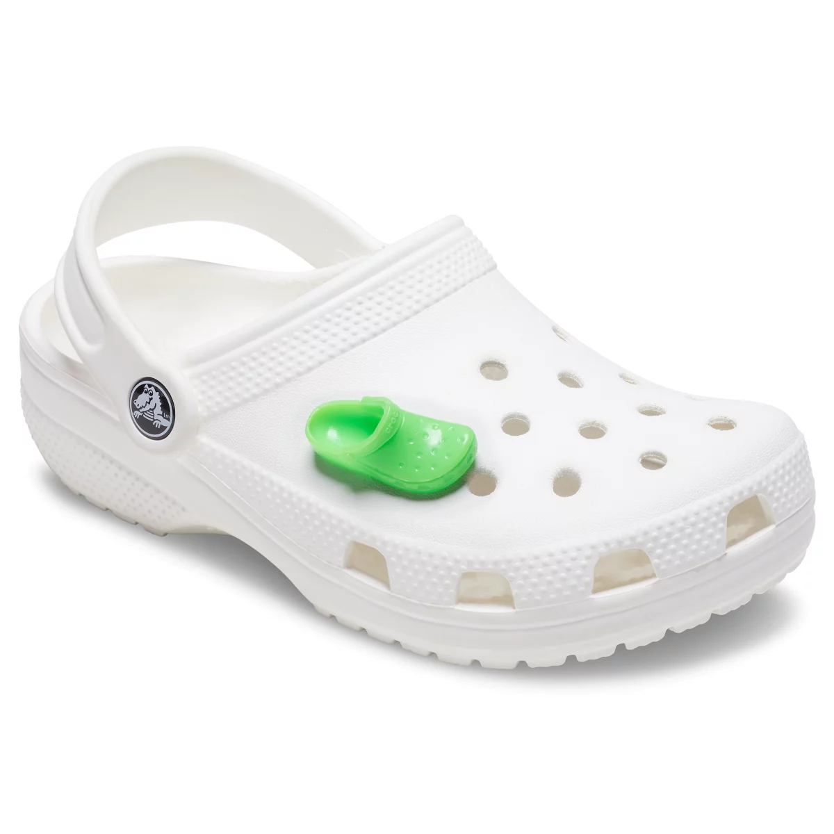 shoe img