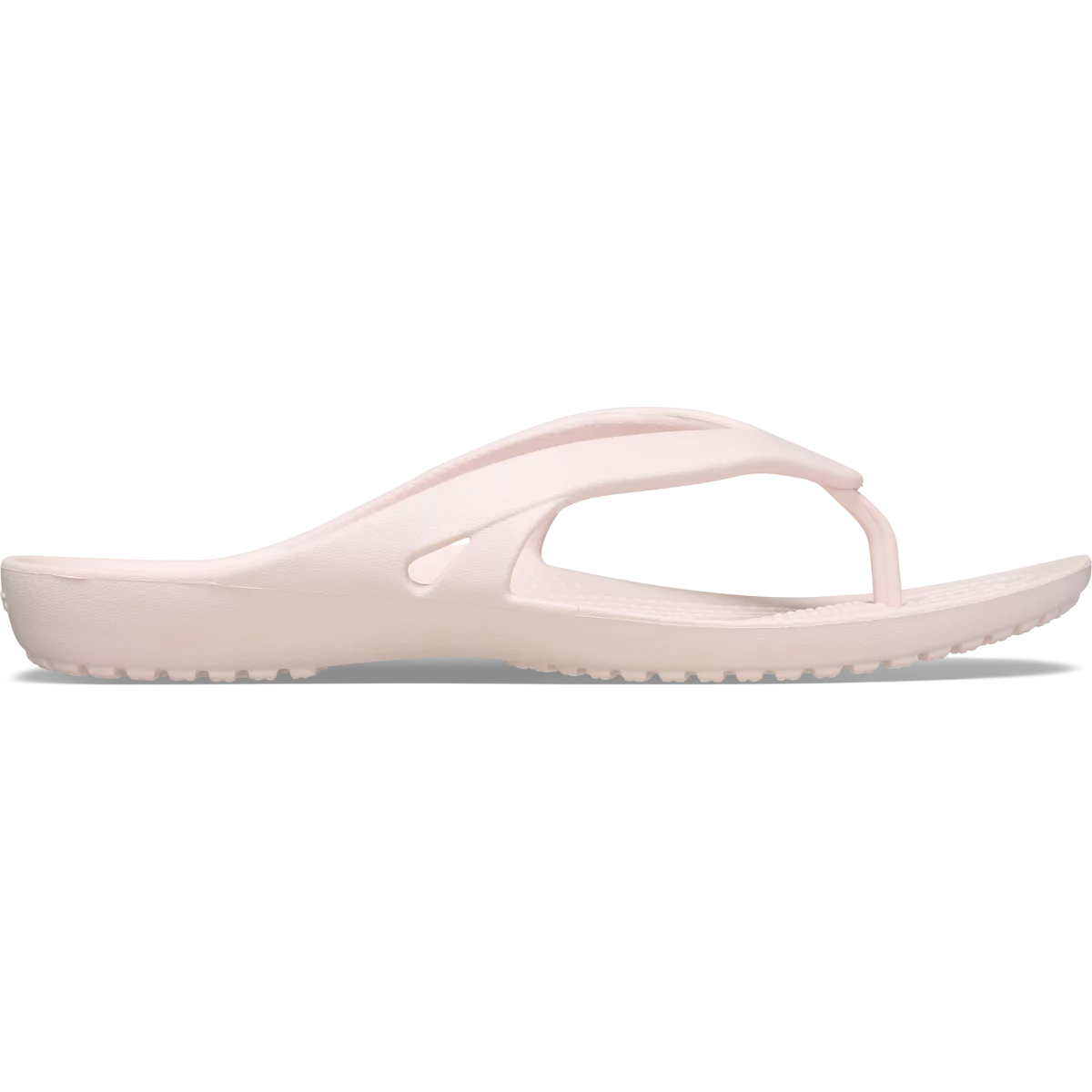 shoe img