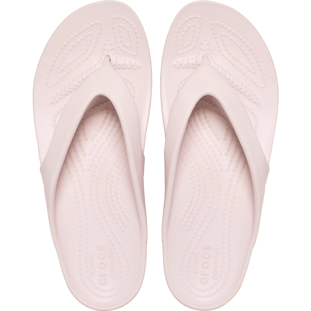 shoe img