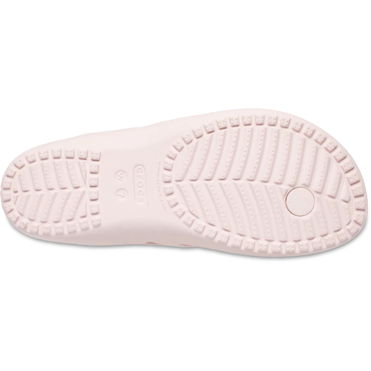 shoe img
