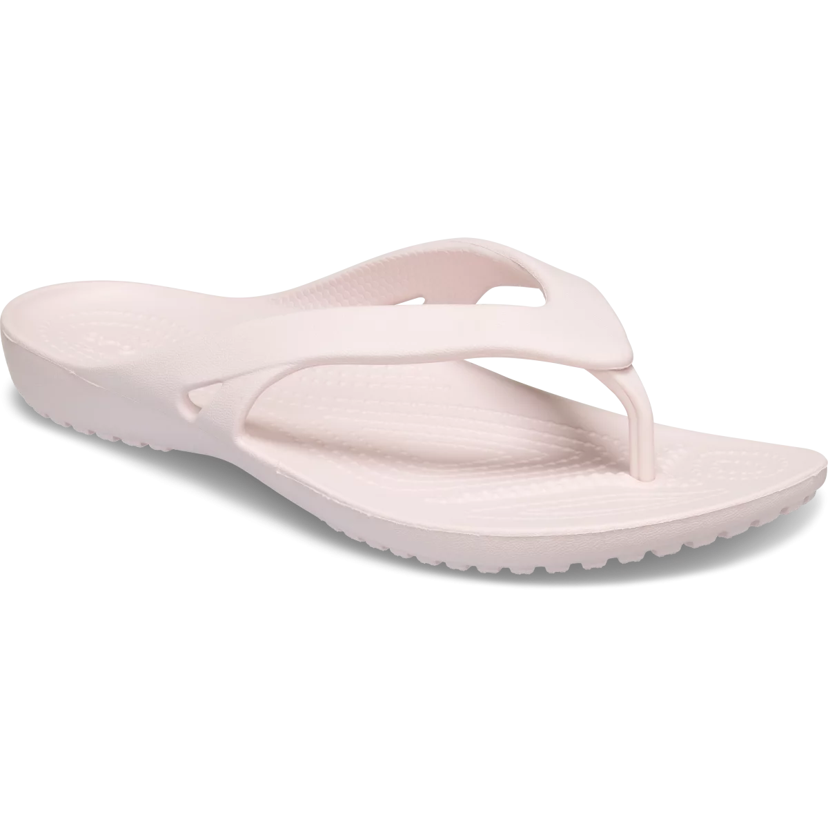 shoe img