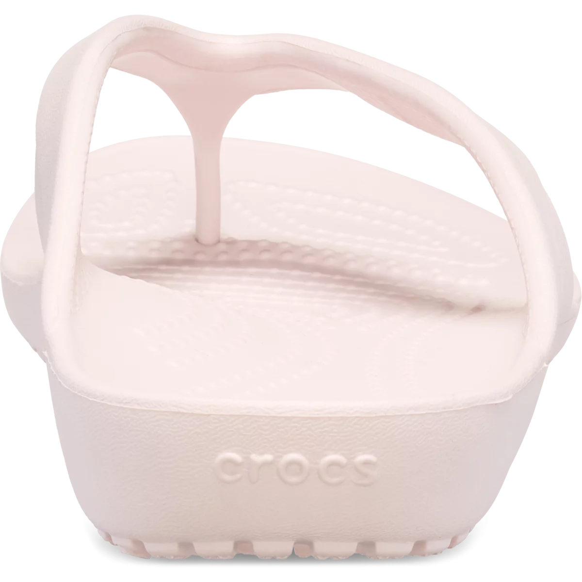 shoe img