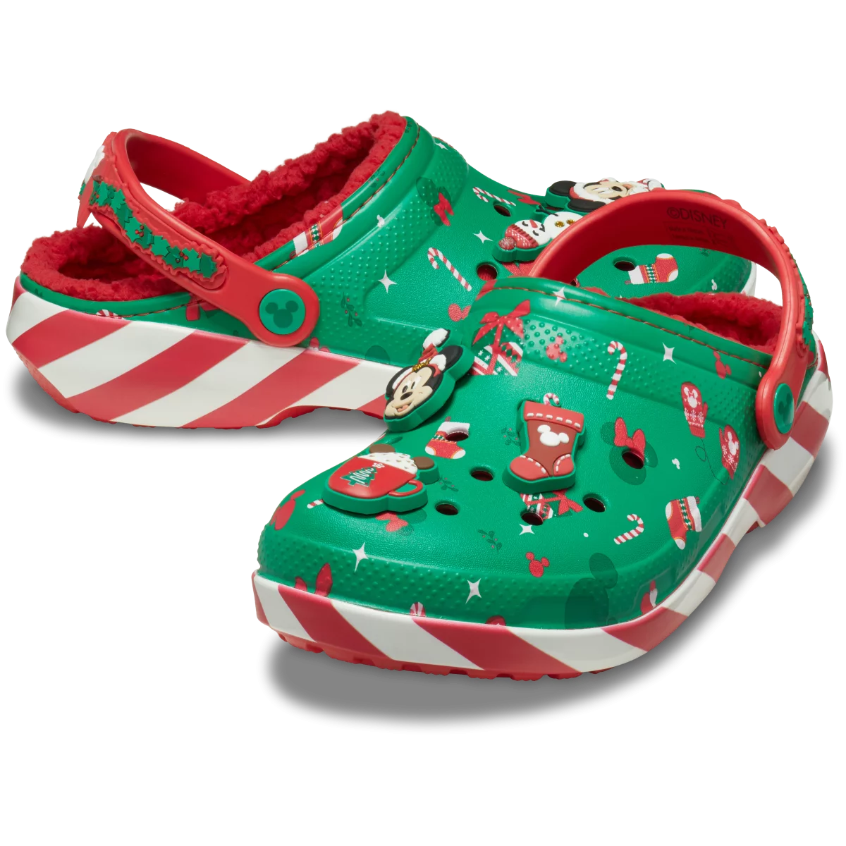 shoe img