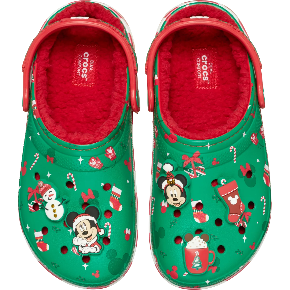 shoe img