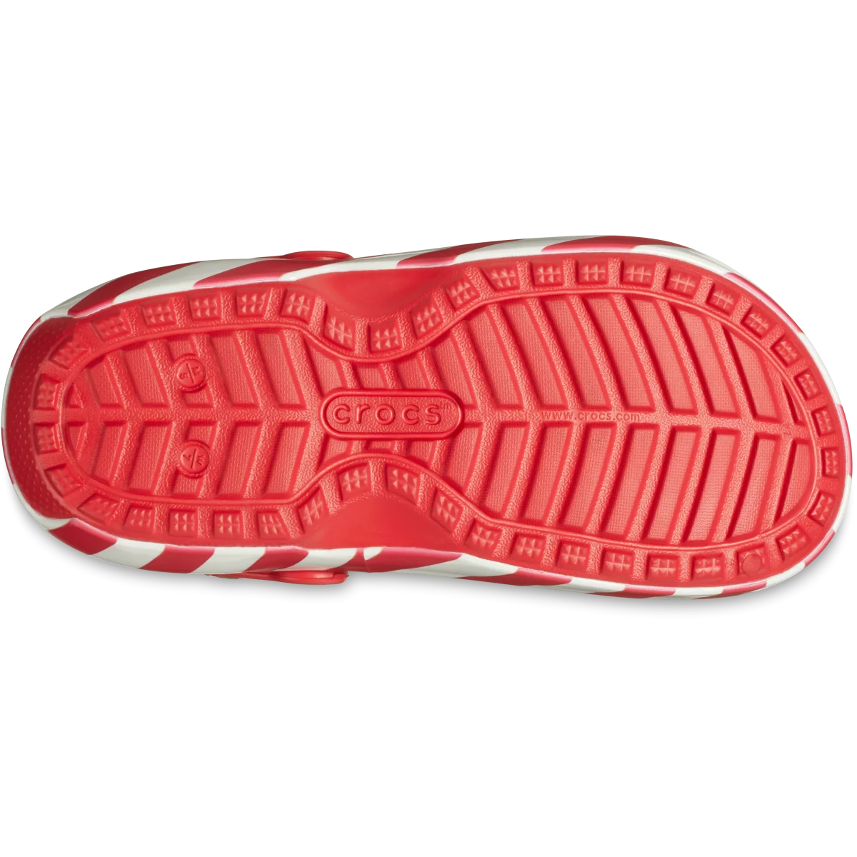 shoe img