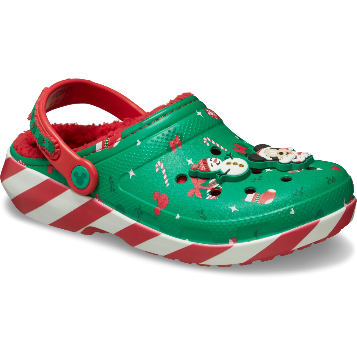 shoe img